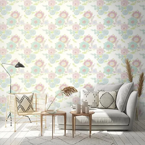 Обои для стен Aura Happy FD26325 #2