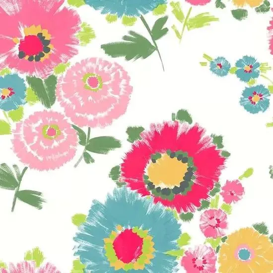 Обои для стен Aura Happy FD26326