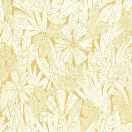 Обои для стен Aura Happy FD26343