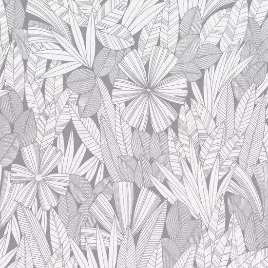 Обои для стен Aura Happy FD26344