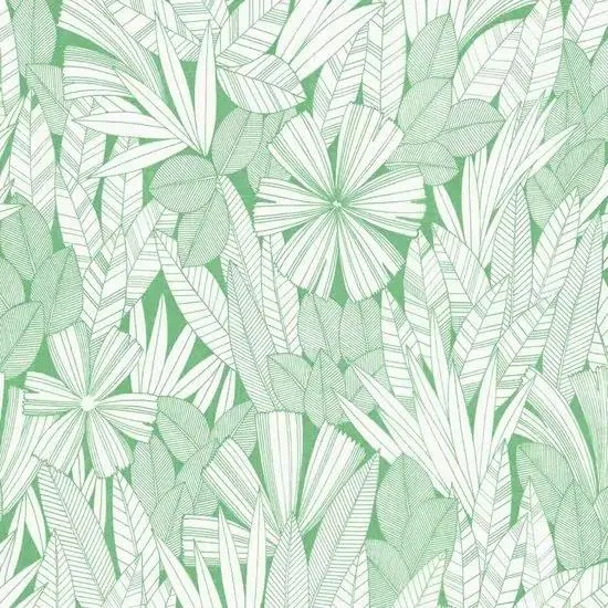 Обои для стен Aura Happy FD26345