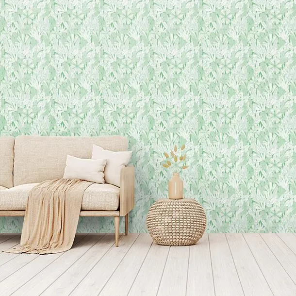 Обои для стен Aura Happy FD26345 #5