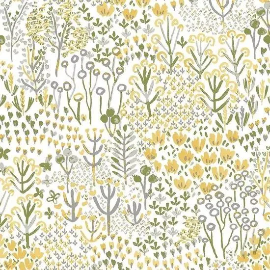 Обои для стен Aura Happy FD26348