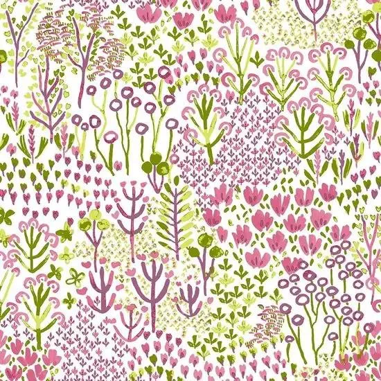 Обои для стен Aura Happy FD26349