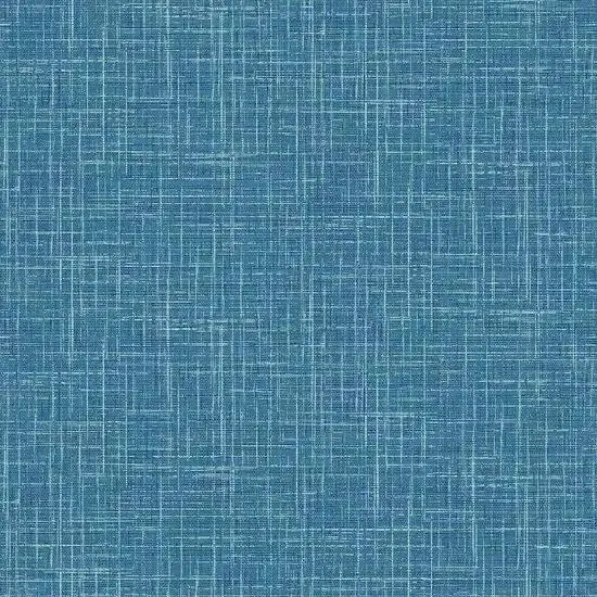 Обои для стен Aura Happy FD26351