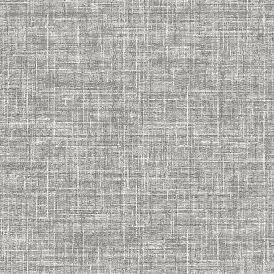 Обои для стен Aura Happy FD26354