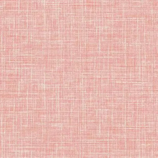 Обои для стен Aura Happy FD26355