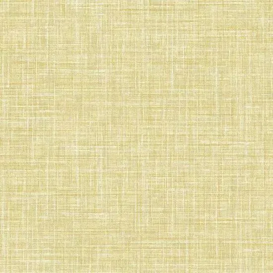 Обои для стен Aura Happy FD26356