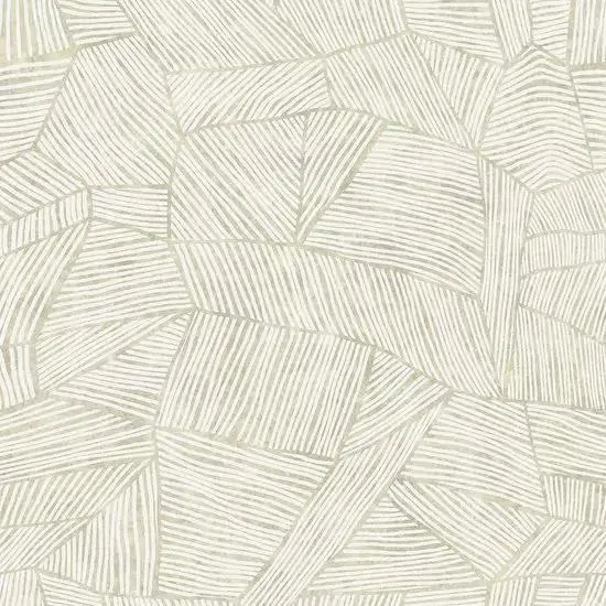 Обои для стен Aura Happy FD26400