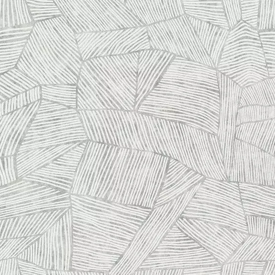 Обои для стен Aura Happy FD26402