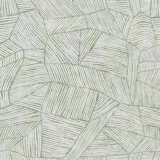 Обои для стен Aura Happy FD26403