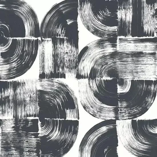 Обои для стен Aura Happy FD26404