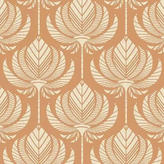 Обои для стен Aura Happy FD26423