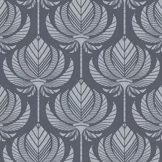 Обои для стен Aura Happy FD26424