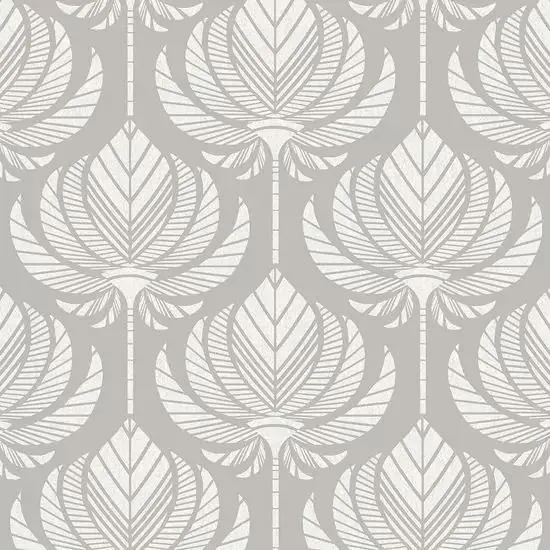 Обои для стен Aura Happy FD26425