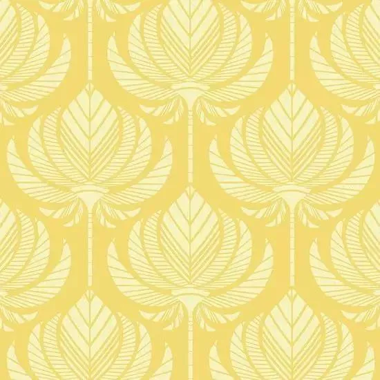 Обои для стен Aura Happy FD26427