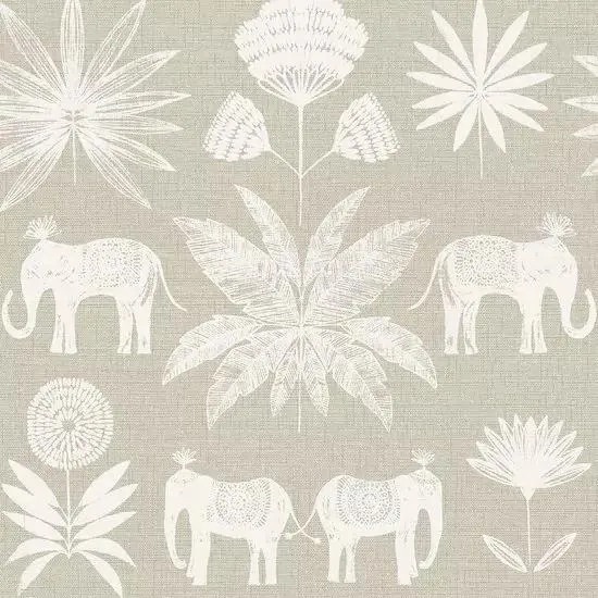 Обои для стен Aura Happy FD26433