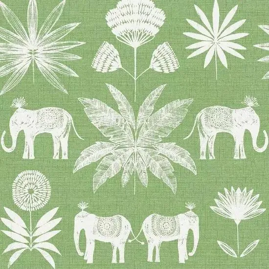 Обои для стен Aura Happy FD26435