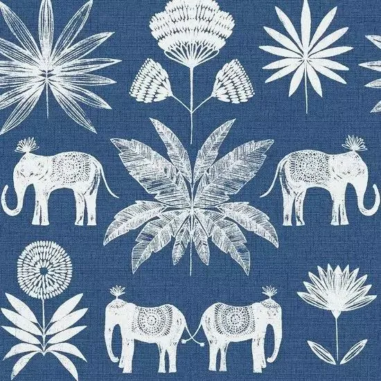 Обои для стен Aura Happy FD26436