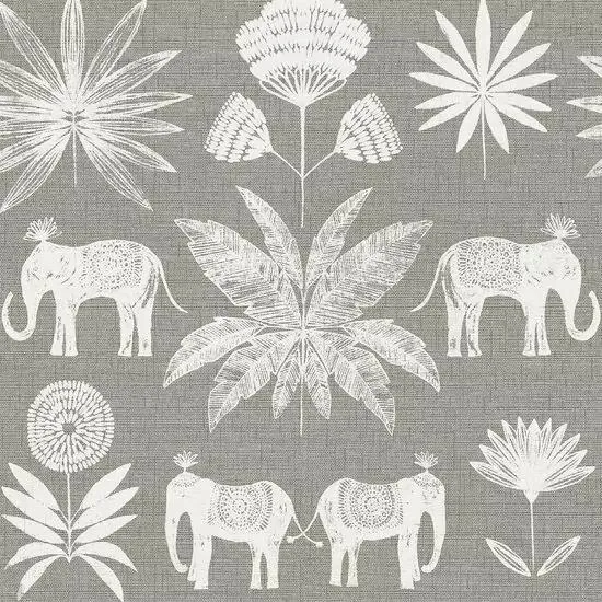 Обои для стен Aura Happy FD26437