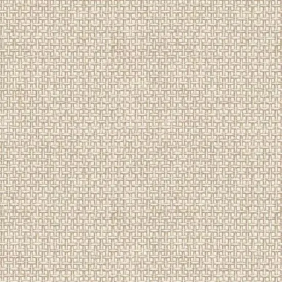 Обои для стен Aura Happy FD26441