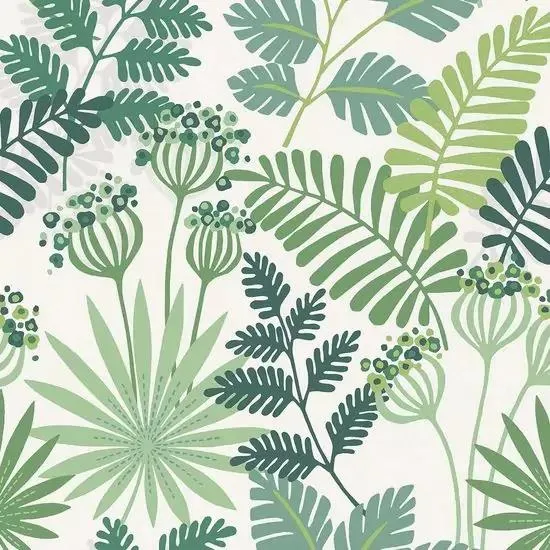 Обои для стен Aura Happy FD26448