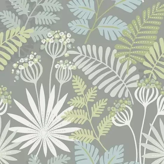 Обои для стен Aura Happy FD26451