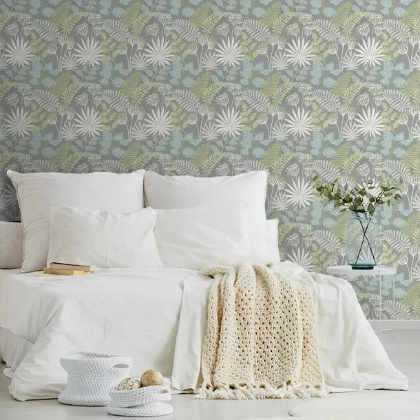 Обои для стен Aura Happy FD26451 #8