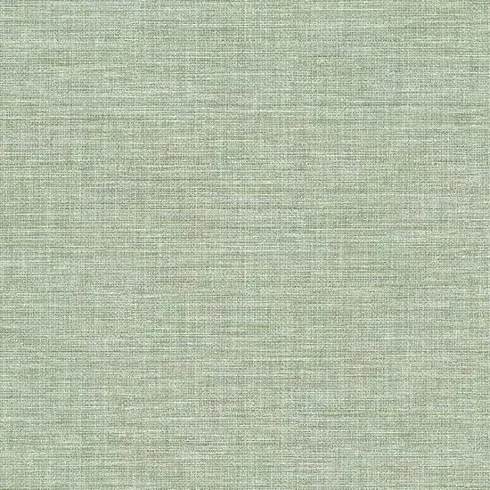 Обои для стен Aura Happy FD26457