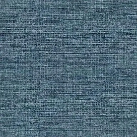 Обои для стен Aura Happy FD26460