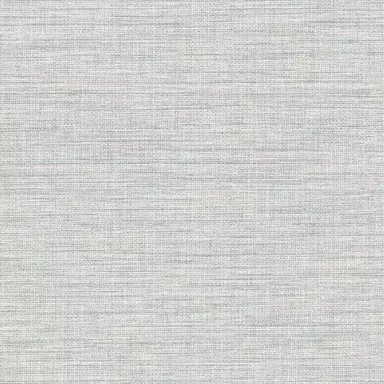 Обои для стен Aura Happy FD26461