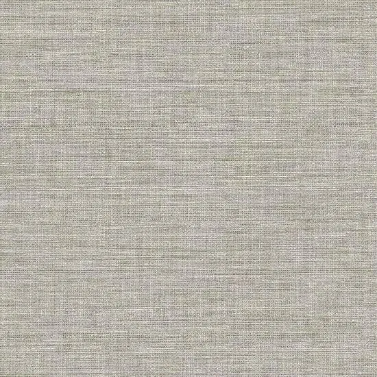 Обои для стен Aura Happy FD26462