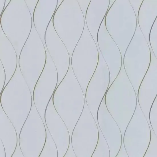 Обои для стен Antonina Vella Dazzling Dimensions dd3701