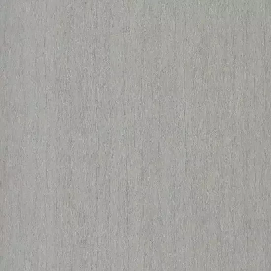 Обои для стен Antonina Vella Dazzling Dimensions dd3722