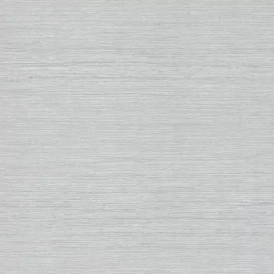 Обои для стен Antonina Vella Dazzling Dimensions dd3731