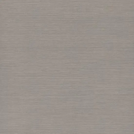 Обои для стен Antonina Vella Dazzling Dimensions dd3732