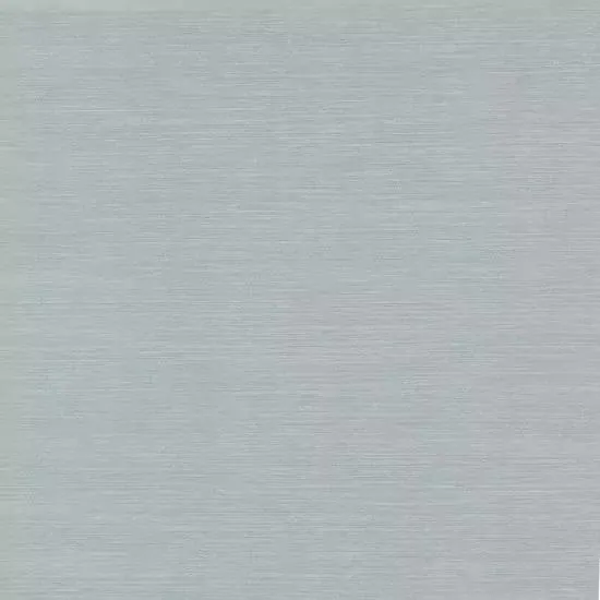 Обои для стен Antonina Vella Dazzling Dimensions dd3734