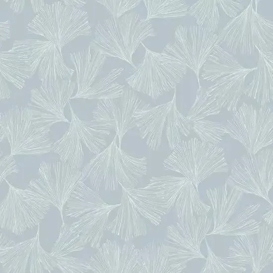 Обои для стен Antonina Vella Dazzling Dimensions dd3743