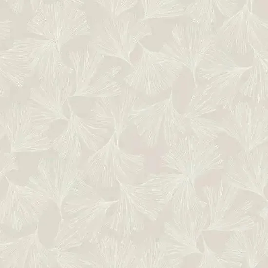 Обои для стен Antonina Vella Dazzling Dimensions dd3744