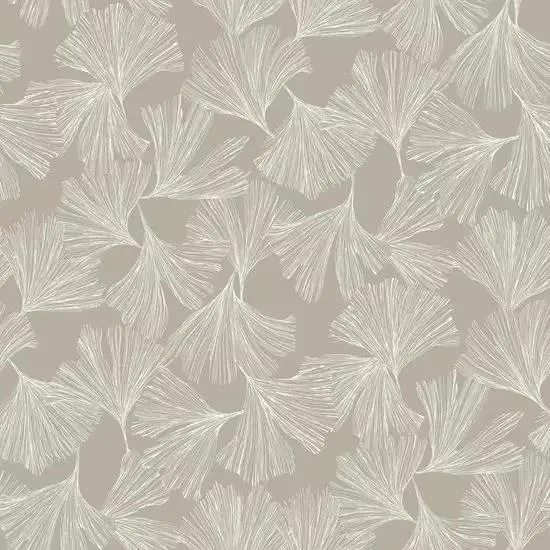 Обои для стен Antonina Vella Dazzling Dimensions dd3746