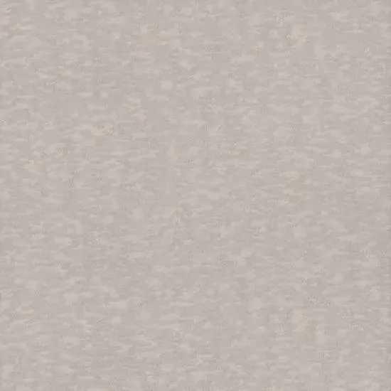 Обои для стен Antonina Vella Dazzling Dimensions dd3752