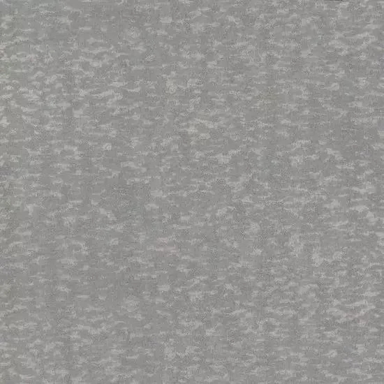 Обои для стен Antonina Vella Dazzling Dimensions dd3753