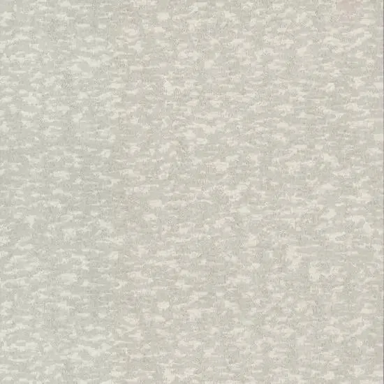 Обои для стен Antonina Vella Dazzling Dimensions dd3754