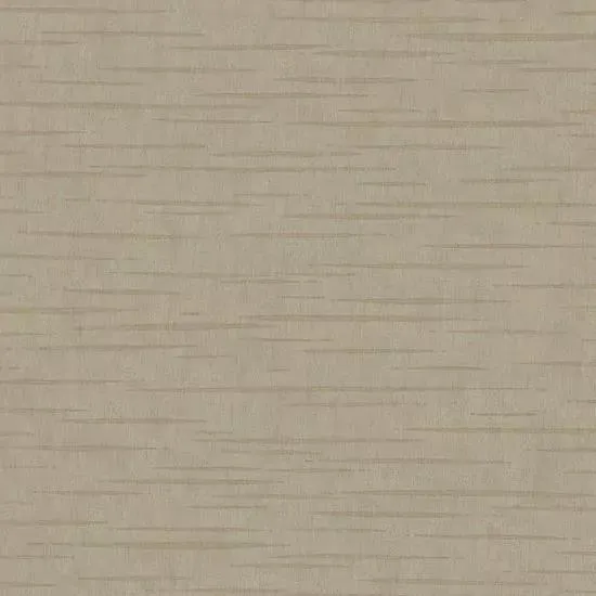 Обои для стен Antonina Vella Dazzling Dimensions dd3761