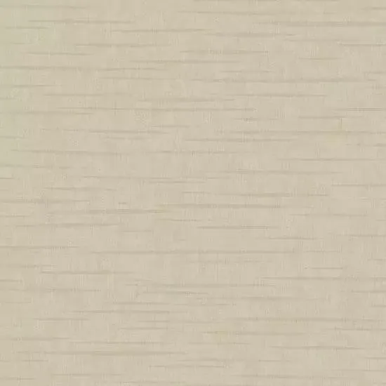 Обои для стен Antonina Vella Dazzling Dimensions dd3762