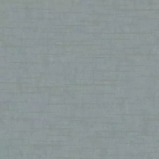 Обои для стен Antonina Vella Dazzling Dimensions dd3764