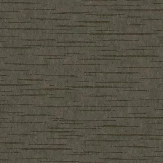 Обои для стен Antonina Vella Dazzling Dimensions dd3765