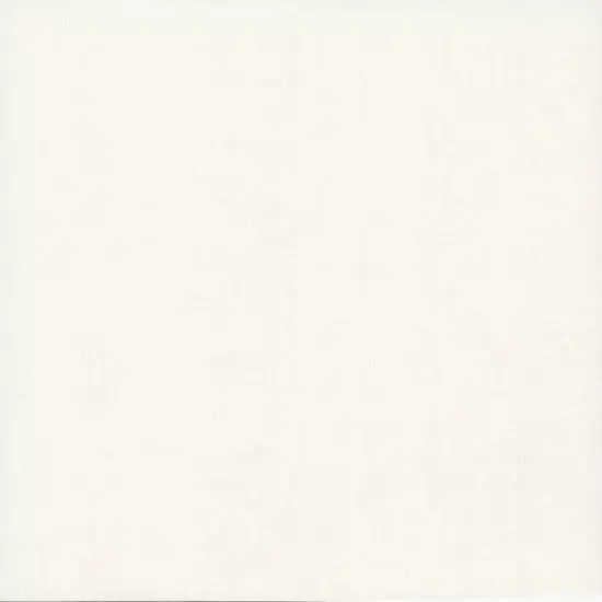 Обои для стен Antonina Vella Dazzling Dimensions dd3771