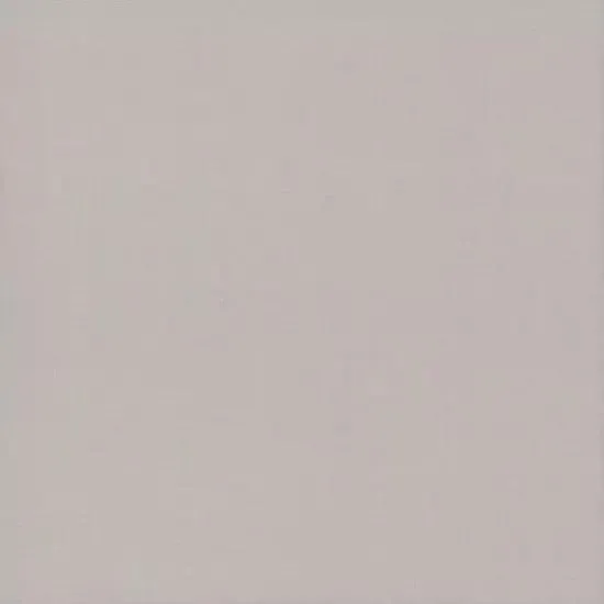 Обои для стен Antonina Vella Dazzling Dimensions dd3772