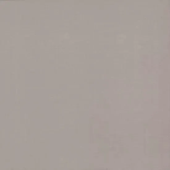 Обои для стен Antonina Vella Dazzling Dimensions dd3773